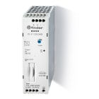 FINDER SPA - FIN781B12302403 ALIM. SWITC. 120W 24VDC (5A) COMPATTO