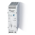 FINDER SPA - FIN781D12302415 ALIM.SWITC.130W 24VDC (5,4A) CONT.PRE-AL