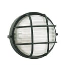 SOVIL SRL - SOV782/06 INDUSTRIALE TONDA-PLAFONIERA PIC GABBIA
