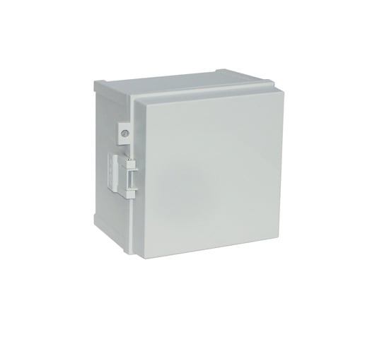 WIMEX - WIM7821045 PC 4030 18 G3B ARMADIETTO CAB