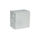 WIMEX - WIM7821020 PC 3020 18 G3B ARMADIETTO CAB