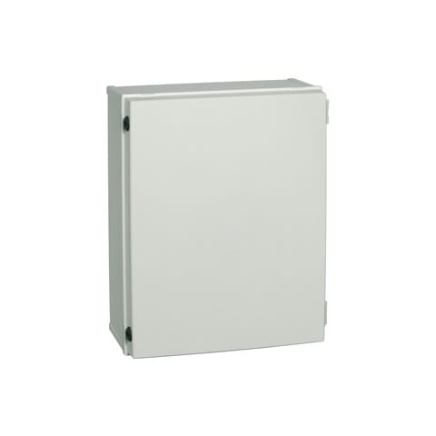 WIMEX - WIM7821060 PC 5040 20 G3B ARMADIETTO CAB