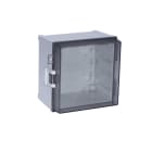 WIMEX - WIM7822020 PC 3020 18 T3B ARMADIETTO CAB