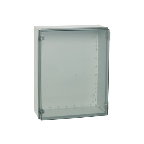 WIMEX - WIM7822060 PC 5040 20 T3B ARMADIETTO CAB