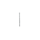 HIKOKI POWER TOOLS - HIA782451 PUNTA SDSPLUS 2T - D.10,0X600MM