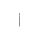 HIKOKI POWER TOOLS - HIA782452 PUNTA SDSPLUS 2T - D.10,0X800MM