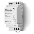 FINDER SPA - FIN782512302400 ALIMENTATORE SWITCHING 25W 24VDC 1A