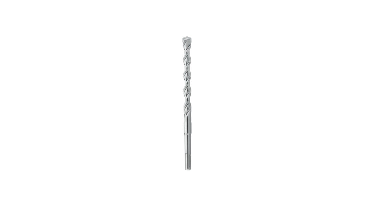 HIKOKI POWER TOOLS - HIA782510 PUNTA SDSPLUS 2T - D.22,0X1.000MM