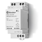 FINDER SPA - FIN782512302482 ALIMENTATORE SWITCHING 25W PER OPTA