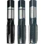 ABC TOOLS SPA - ABCF78260500 3 MASCHI F 7826X5 + CONT.
