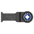 HIKOKI POWER TOOLS - HIA782714 LAMA X MULTIF. 32X50 MSM32PB X MET.