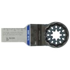 HIKOKI POWER TOOLS - HIA782720 LAMA MULTIF 20X42 MSD20PB LEGNO+MET