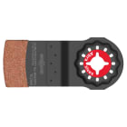 HIKOKI POWER TOOLS - HIA782756 LAMA X MULTIF 32X30 MSA32PH ABRASIV