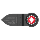 HIKOKI POWER TOOLS - HIA782758 LAMA X MULTIF 32X30 MSA32FH ABRASIV