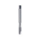 ABC TOOLS SPA - ABCF78299012 MASCHI F 7829/9X12