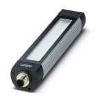 PHOENIX CONTACT - PHC2702480 PLD M 260 W-85/95 190/D40 LAMPADA LED