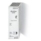 FINDER SPA - FIN782A12302402 ALIM.SWITCHING 10A 24VDC PLASTIC