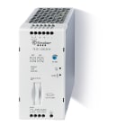 FINDER SPA - FIN782E12302415 ALIM.SWITC.240W 24VDC(10.8A) CONT.PRE-AL