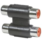 ELCART DISTRIBUTION - ERT044980000 ADATT. RCA 2 PRESE - 2 PRESE