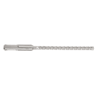 HIKOKI POWER TOOLS - HIA783223 PUNTA SDSPLUS 4T - D.8,0X215MM