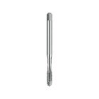 ABC TOOLS SPA - ABCF78330009 MASCHI F 7833X9 M