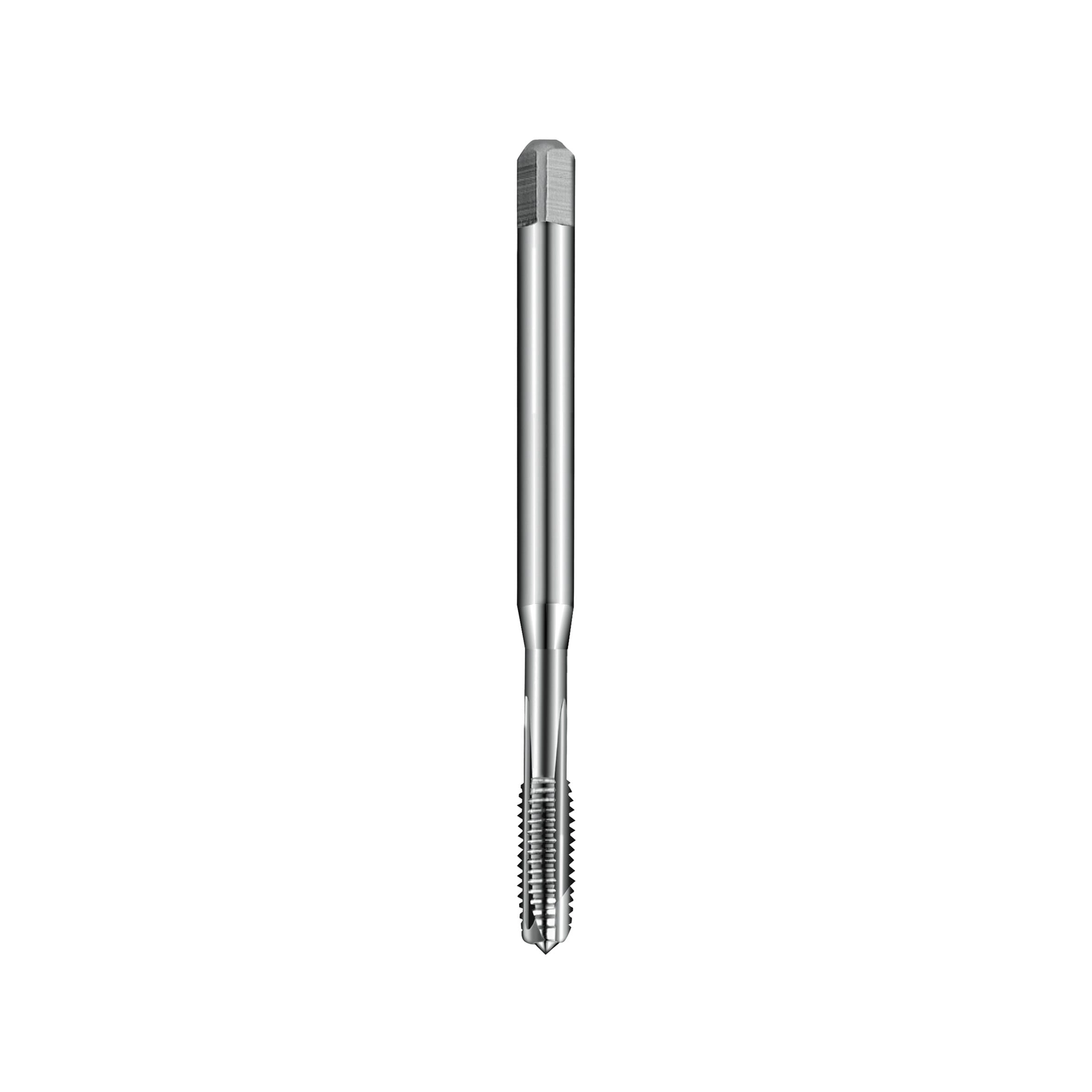 ABC TOOLS SPA - ABCF78330012 MASCHI F 7833X12 M