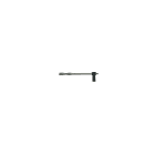 HIKOKI POWER TOOLS - HIA783404 PUNTA C/ ASPIRAZ SDSPLUS D.18X360MM