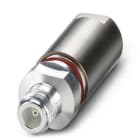 PHOENIX CONTACT - PHC2702518 FL LCX CON-N-F E CONNETTORE