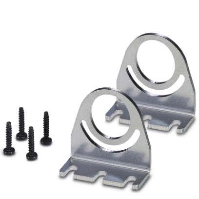 PHOENIX CONTACT - PHC2702527 PLD M-ME MB/D40 SUPPORTO