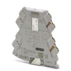 PHOENIX CONTACT - PHC2905633 MINI MCR-2-T-REL-PT SCARICATORE