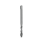 ABC TOOLS SPA - ABCF78430010 MASCHI F 7843X10 M