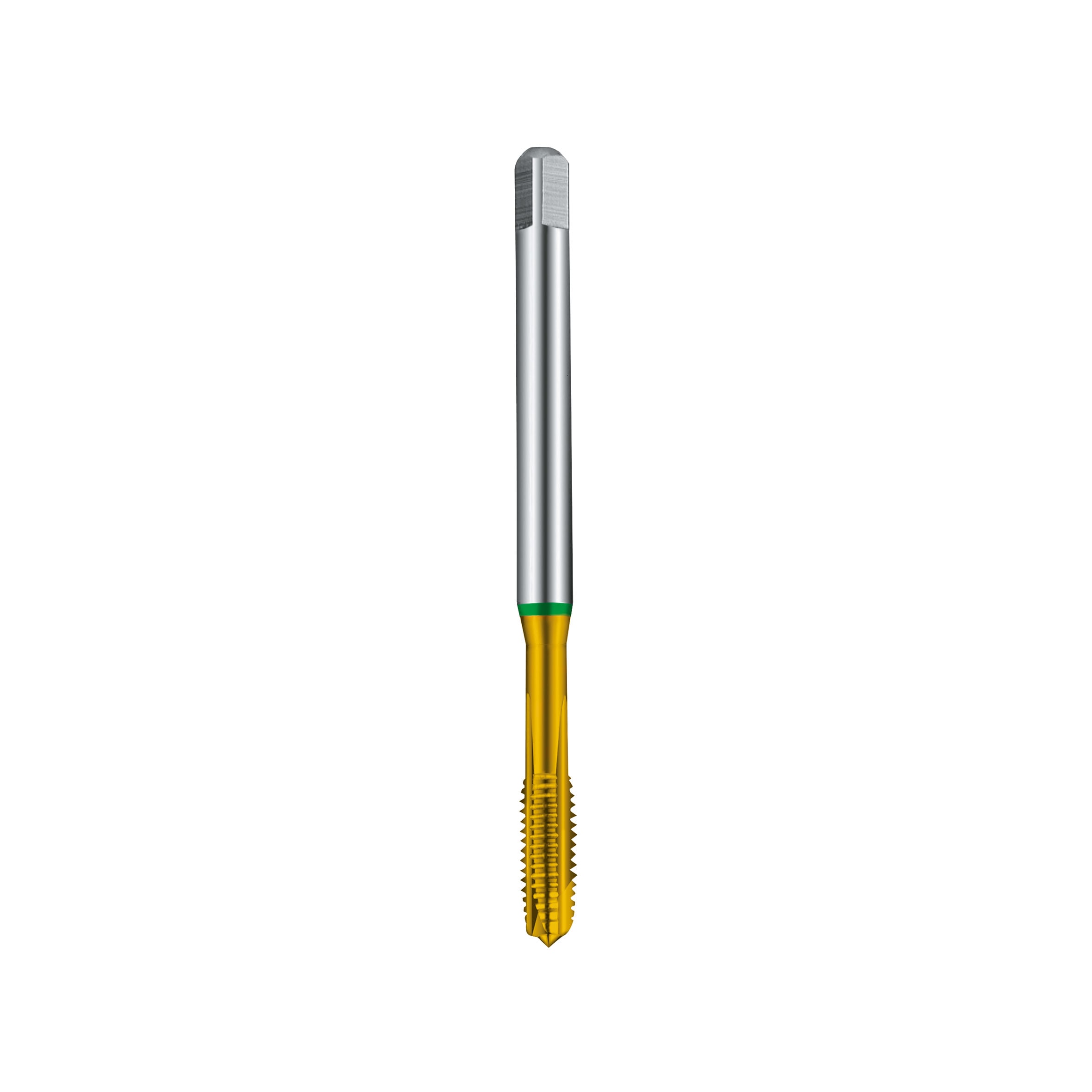 ABC TOOLS SPA - ABCF78454403 MASCHI F 7845/44X3 M