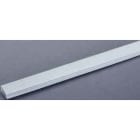 ITALWEBER SPA - ITW78463 PROFILO COPERT. BARRA 12X5