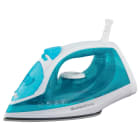 MELCHIONI SPA - MEM118510027 STIRETTO FERRO A VAPORE 1700W