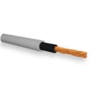 CAVO IN MATASSA - FF5FG16R161X4 FG16R16 1 X 4 GRIGIO 7035