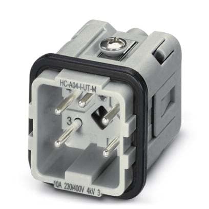 PHOENIX CONTACT - PHC1585236 Inserto contatti