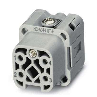 PHOENIX CONTACT - PHC1585249 Inserto contatti
