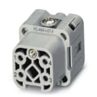 PHOENIX CONTACT - PHC1585249 Inserto contatti