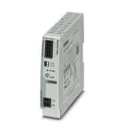 PHOENIX CONTACT - PHC2903157 Alimentatore