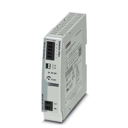 PHOENIX CONTACT - PHC2903157 Alimentatore