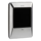 FAAC SPA - FAA786040 XTRB HF-TAG READER METAL 13,56MHZ RFID