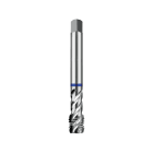 ABC TOOLS SPA - ABCF78632012 MASCHI F 7863/2X12 M