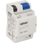 WAGO ITALIA SRL - WAG787-1001 ALIM COMPACT 1PH U 12VDC CORR U 2A