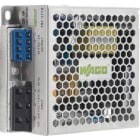 WAGO ITALIA SRL - WAG787-1712 ALIM ECO 1PH TE U 24VDC C U 2,5A LED DC-
