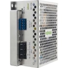 WAGO ITALIA SRL - WAG787-1722 ALIM ECO 1PH TE U 24VDC COR U 5A LED DC-