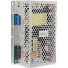 WAGO ITALIA SRL - WAG787-1732 ALIM ECO 1PH TE U 24VDC CO U 10A LED DC-