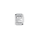 URMET SPA - UTD787/2 GENERATORE DI NOTA P/IMP. 1+1