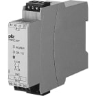 PILZ ITALIA SRL - PIZ787059 PNOZ X7P C 24AC/DC 2 NA