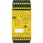 PILZ ITALIA SRL - PIZ787949 PSWZ-X1P C 24..240AC/DC 2NA+1NC+2PNP