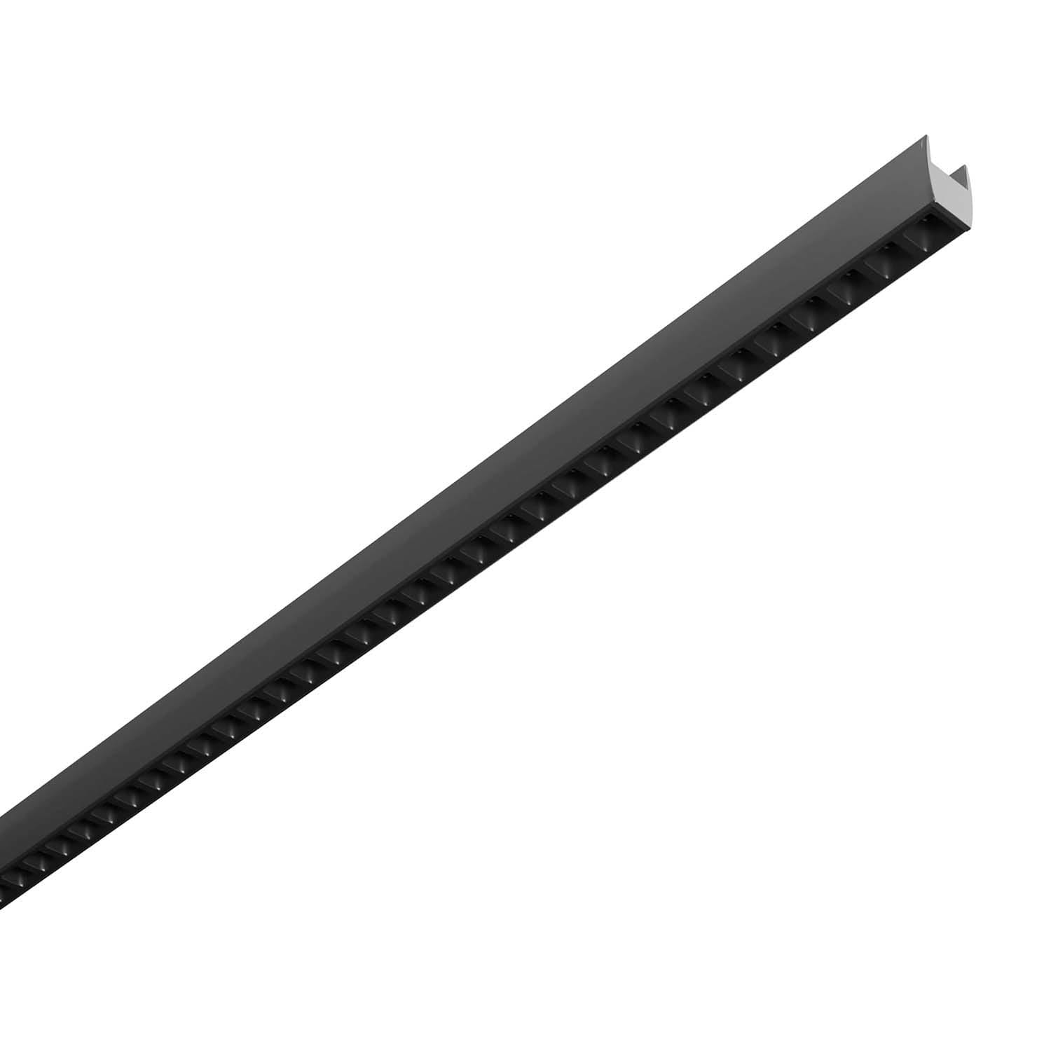 LINEA LIGHT (ILED) - ILD77586M30 INK L600 UGR 14W B.CO 2700K